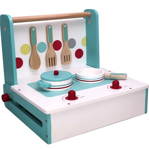Kinderküche spielküche - kinderküche,