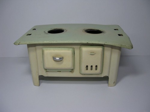 N378 altes puppen kinder - altes,