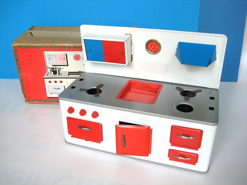 Blechspielzeug ddr kinder - ddr,,