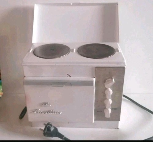 Ddr piko mechanik lucullus - ddr,
