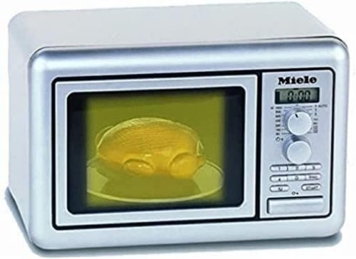 Theo klein 9492 miele - theo,