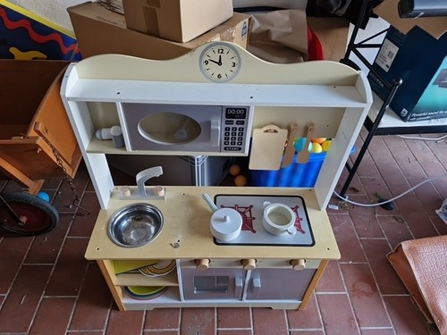Kinderküche spielküche mit - spielküche,
