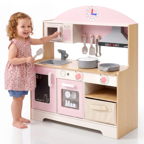 Spielzeugküche kinder - spielzeugküche,