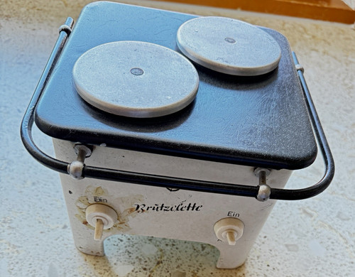 Gassan kinder spielzeugherd - gassan, kinder-spielzeugherd