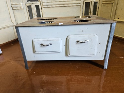 5025 437 alter - (rb)5025-437,,