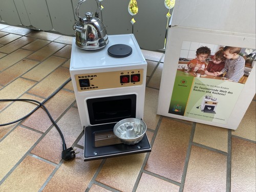 Kinder elektroherd von - elektroherd, der