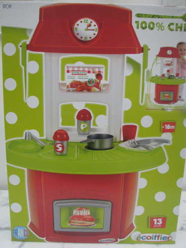 Kinderküche spielzeug küche - spielzeug,