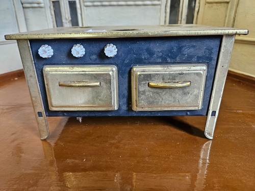 5025 436 alter - (rb)5025-436,,