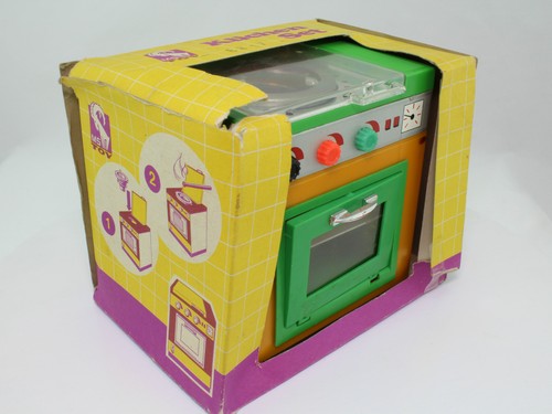 Toy küchen set 8817 - küchen,