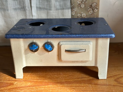 5025 5562 alter - alter, aus