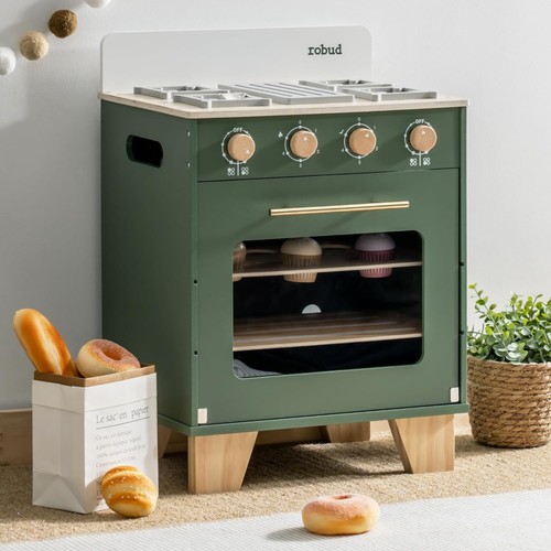 Holz spielküche kinder küche - holz,